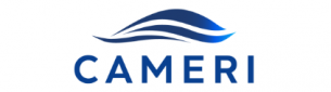 CAMERI - Coastal & Marine Engineering Research Institute Ltd.